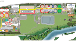 1660318218744 Ct2011coverday2fig1 1660318218744 Ct2011coverday2fig1