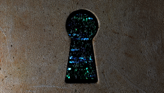 1660318221251 Ct2011coverhero2