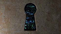 1660318221251 Ct2011coverhero2 1660318221251 Ct2011coverhero2