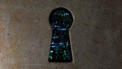 1660318221251 Ct2011coverhero2 1660318221251 Ct2011coverhero2