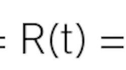 CT2011-Feat-2-Eq-2