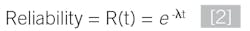 1660318223901 Ct2011feat2eq2 1660318223901 Ct2011feat2eq2