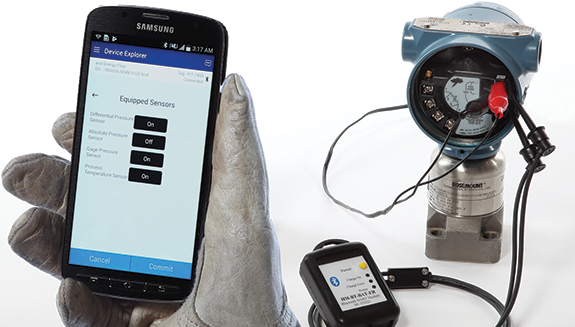 1660318225172 Procomsolehero