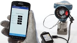 1660318225172 Procomsolehero 1660318225172 Procomsolehero