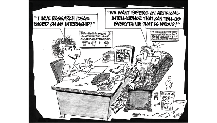 1660318228543 Ct2011controltalkcartoonweb