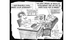 CT2011-Control-Talk-cartoon-web