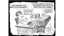 1660318228543 Ct2011controltalkcartoonweb 1660318228543 Ct2011controltalkcartoonweb