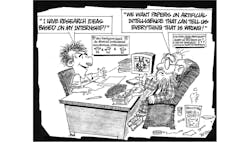 CT2011-Control-Talk-cartoon-web CT2011-Control-Talk-cartoon-web