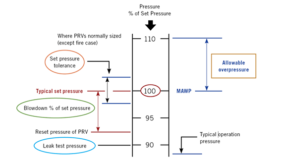 1660318229876 Ct2011atehero