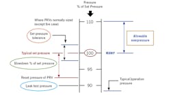 1660318229876 Ct2011atehero 1660318229876 Ct2011atehero