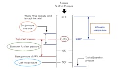 1660318229876 Ct2011atehero 1660318229876 Ct2011atehero