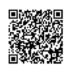 CT2010-FCS-Transitioning-QR-Code-2