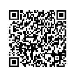 CT2010-FCS-Transitioning-QR-Code-2 CT2010-FCS-Transitioning-QR-Code-2