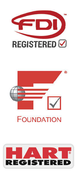 CT2010-FCS-Transitioning-Logos