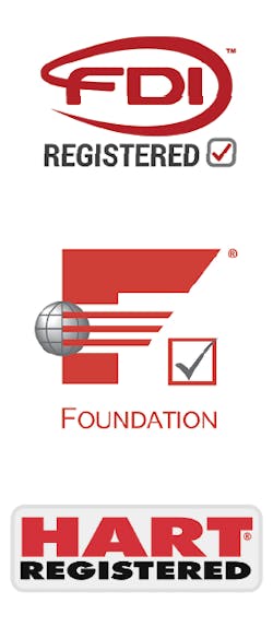 CT2010-FCS-Transitioning-Logos CT2010-FCS-Transitioning-Logos