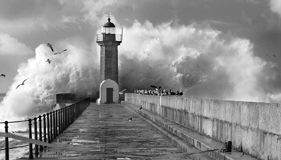 1660318239256 Ct2010coverhero