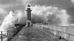 CT2010-Cover-hero CT2010-Cover-hero