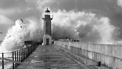 1660318239256 Ct2010coverhero 1660318239256 Ct2010coverhero