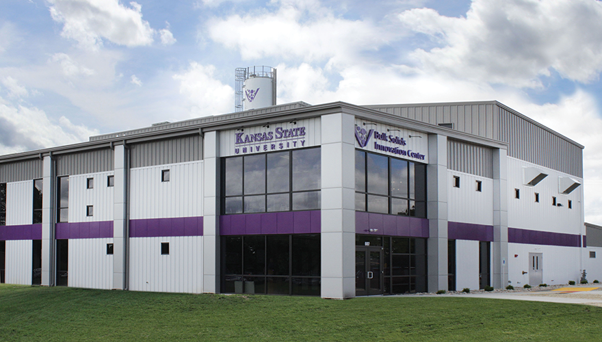 1660318240589 Bsichero