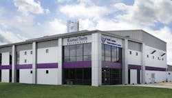 1660318240589 Bsichero 1660318240589 Bsichero