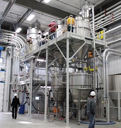 Education-courses-with-hands-on-demonstrations-web Education-courses-with-hands-on-demonstrations-web