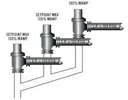 CT2010-Feat-2-Fig-3-small CT2010-Feat-2-Fig-3-small