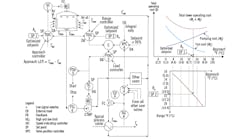 CT2010-ATE-Fig-1-hero CT2010-ATE-Fig-1-hero