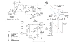 CT2010-ATE-Fig-1-hero CT2010-ATE-Fig-1-hero