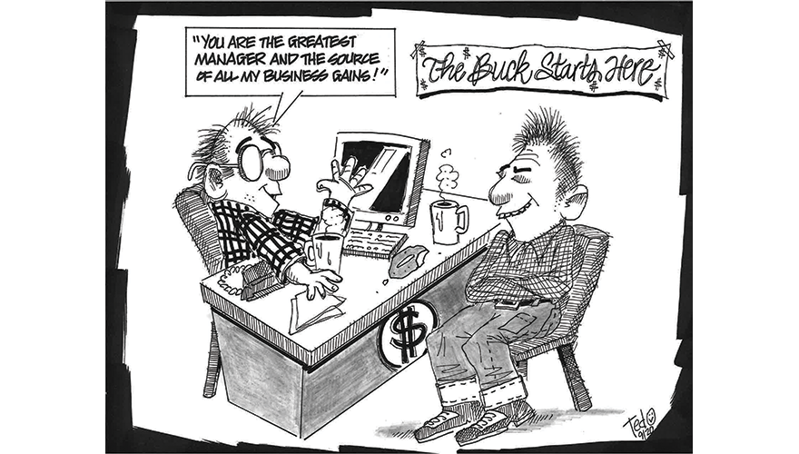 1660318246668 Ct2010cartoonweb