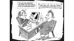 CT2010-Cartoon-web CT2010-Cartoon-web