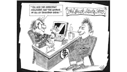 1660318246668 Ct2010cartoonweb 1660318246668 Ct2010cartoonweb