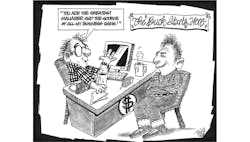 CT2010-Cartoon-web CT2010-Cartoon-web