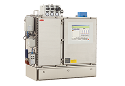 1660318248030 Abb1020cgresourceguide