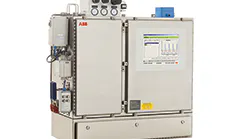 ABB-1020CG-ResourceGuide