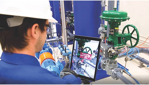 1660318251252 Othervoicesemerson102020carugo