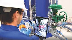 OtherVoices-Emerson-102020-Carugo OtherVoices-Emerson-102020-Carugo