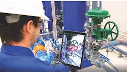 1660318251252 Othervoicesemerson102020carugo 1660318251252 Othervoicesemerson102020carugo