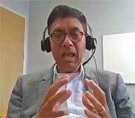 1660318253534 Afahprithbanerjeelp