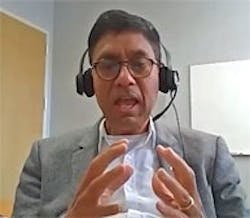 1660318253534 Afahprithbanerjeelp 1660318253534 Afahprithbanerjeelp