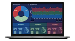 QCS-IIoT-hero