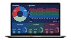 1660318255461 Qcsiiothero 1660318255461 Qcsiiothero