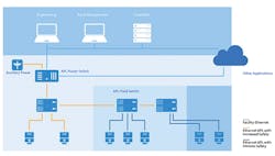 1660318258897 Ct2010fcsaplfig22 1660318258897 Ct2010fcsaplfig22