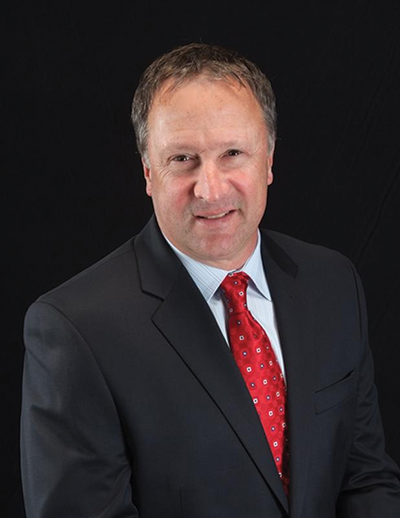 1660318261021 Tedmasters400