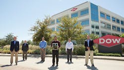 1660318262752 Ct2010fcspotyhero 1660318262752 Ct2010fcspotyhero