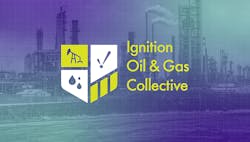 1660318266391 Siarticleimageoilgascollectivehero 1660318266391 Siarticleimageoilgascollectivehero