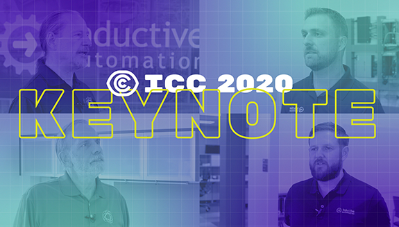 1660318268248 Siarticleimageicckeynotehero