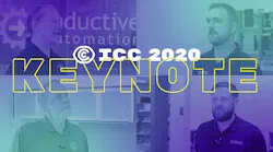 SI-Article-Image-ICC-Keynote-hero