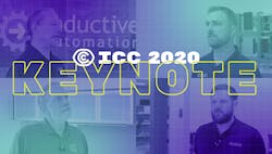 1660318268248 Siarticleimageicckeynotehero 1660318268248 Siarticleimageicckeynotehero