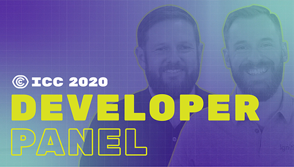 Inductive Automation Developer Panel What’s Next For Ignition