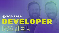 1660318271084 Siarticleimagedeveloperpanelhero 1660318271084 Siarticleimagedeveloperpanelhero